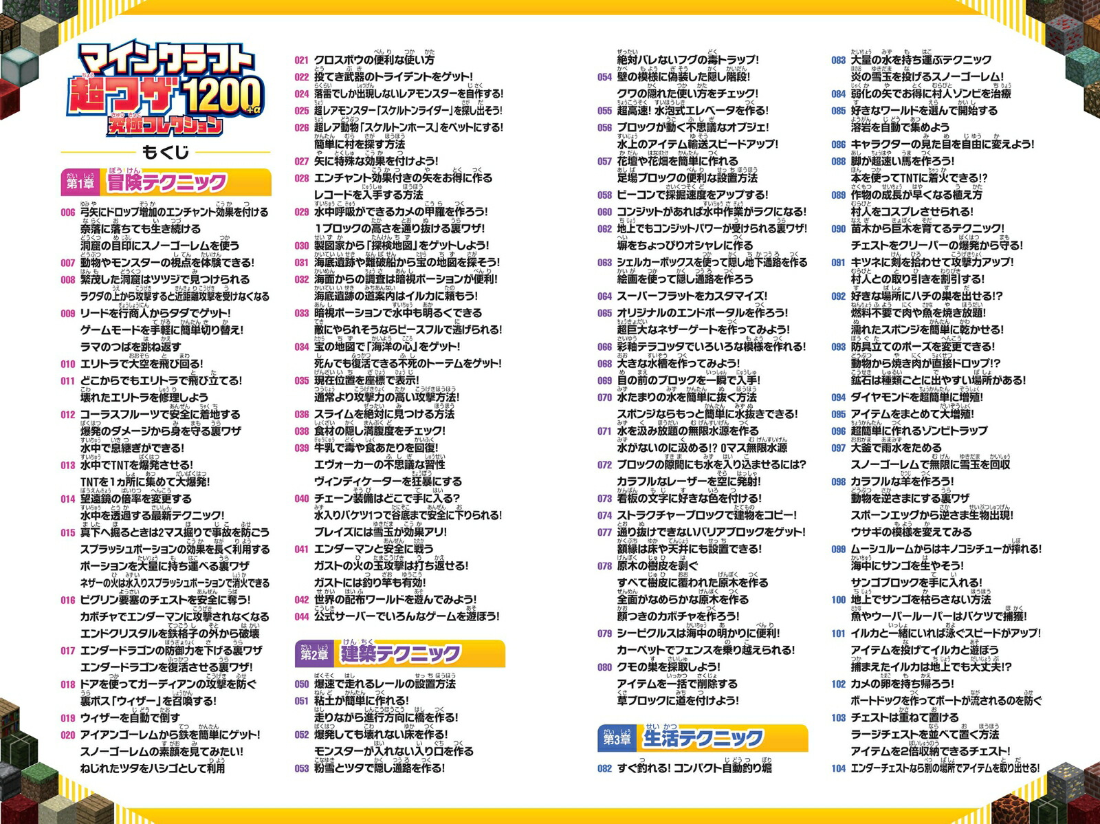 �ޥ��󥯥�ե�Ķ�略1200+����˥��쥯����󏢷�����略����åɥ��ȡ��󡦥��ޥ�ɏ�����⤷��������Ķ�ƥ��˥å�������!!�ڥޥ��������������б�!��[GOLDENAXE]