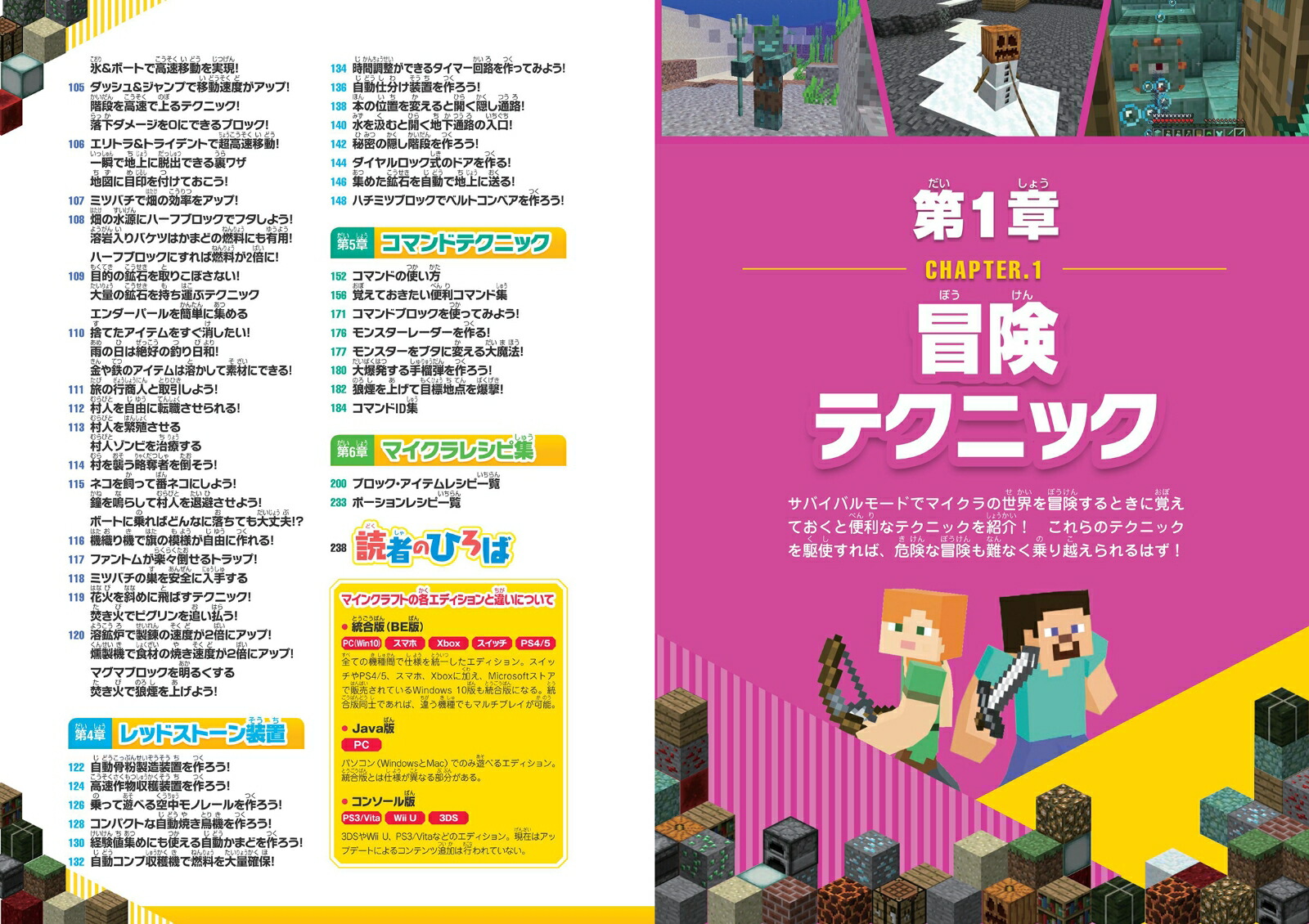 �ޥ��󥯥�ե�Ķ�略1200+����˥��쥯����󏢷�����略����åɥ��ȡ��󡦥��ޥ�ɏ�����⤷��������Ķ�ƥ��˥å�������!!�ڥޥ��������������б�!��[GOLDENAXE]