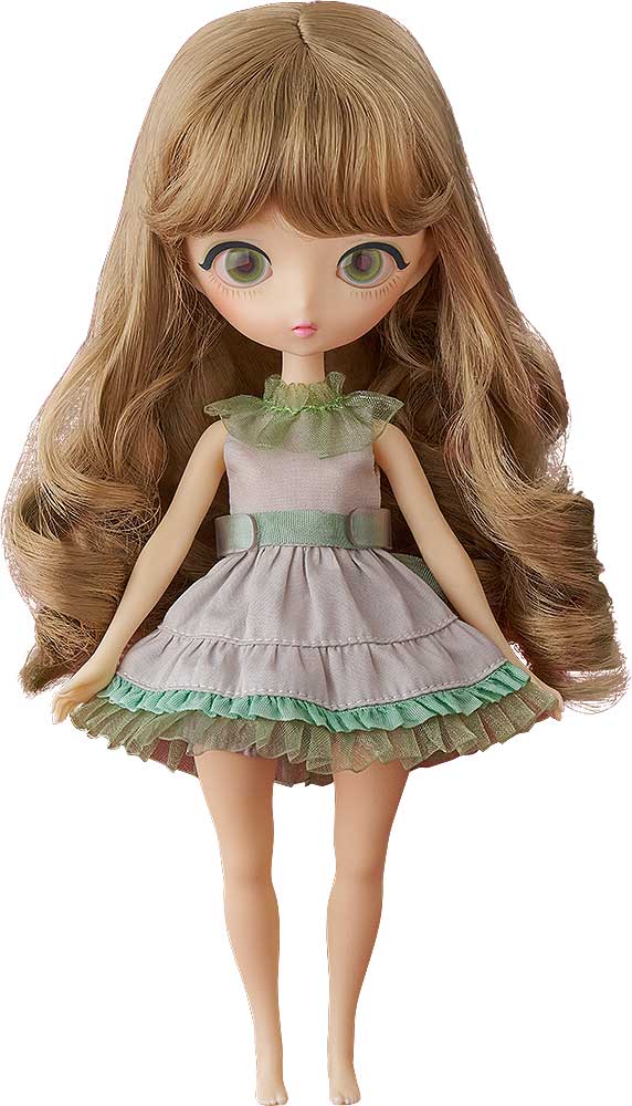 楽天市場】GOOD SMILE COMPANY. Harmonia bloom バラ