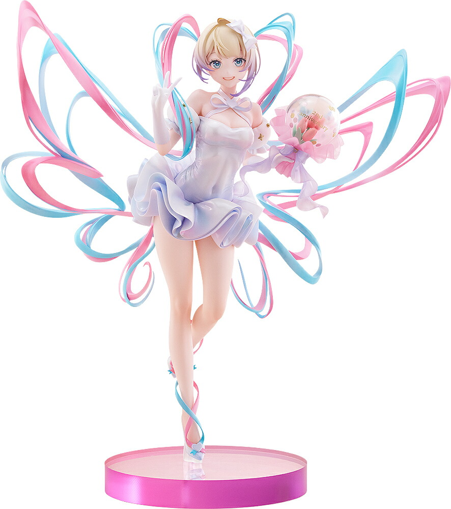 OneMall provides Rakuten products: 1/7 『NEEDY GIRL OVERDOSE