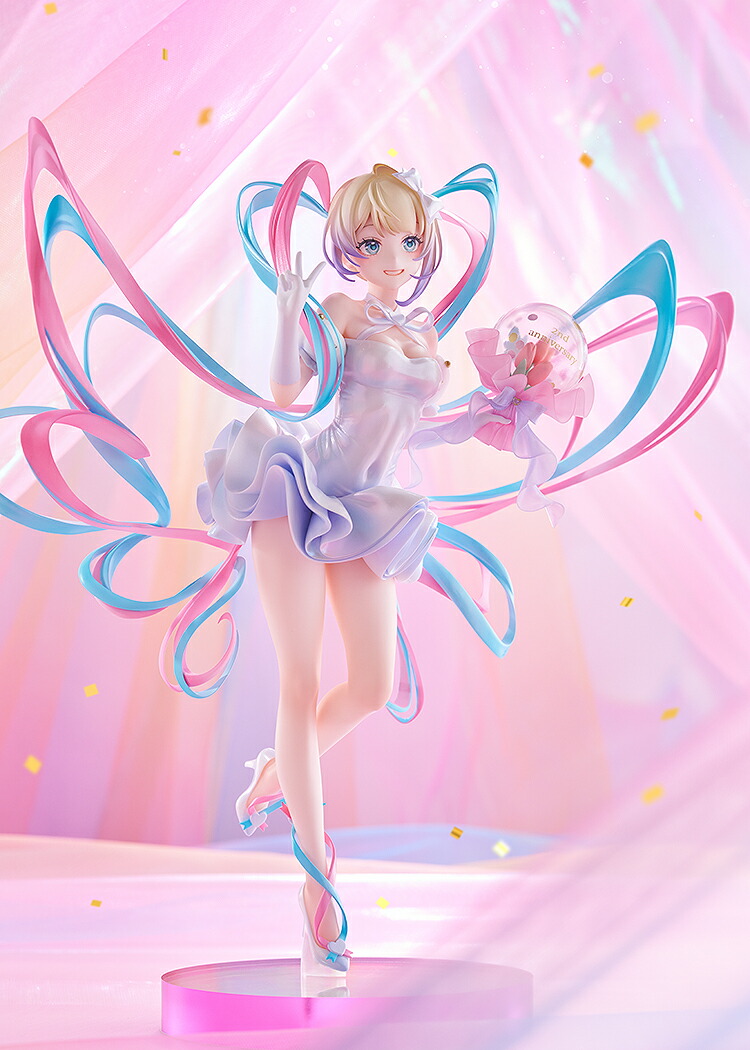OneMall provides Rakuten products: 1/7 『NEEDY GIRL OVERDOSE