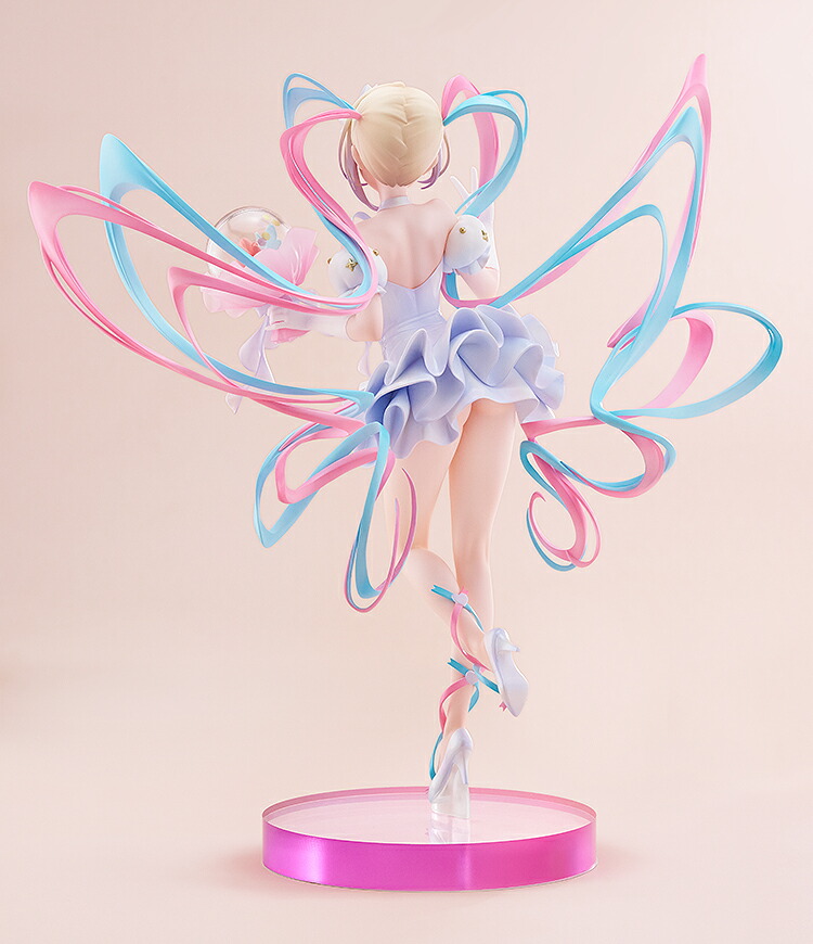 OneMall provides Rakuten products: 1/7 『NEEDY GIRL OVERDOSE