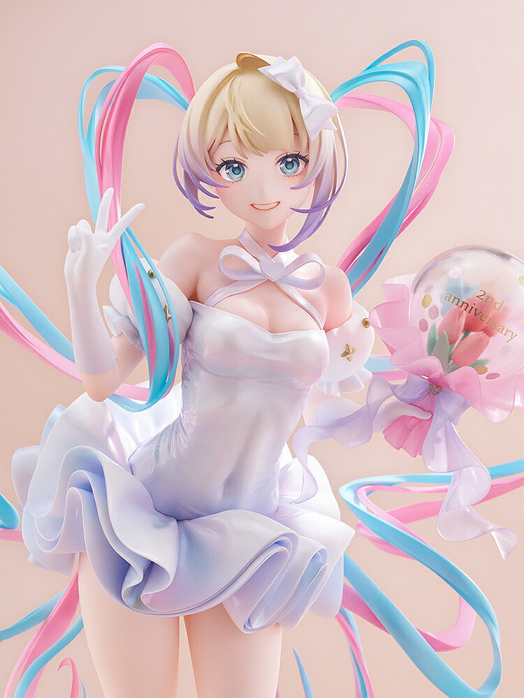 OneMall provides Rakuten products: 1/7 『NEEDY GIRL OVERDOSE
