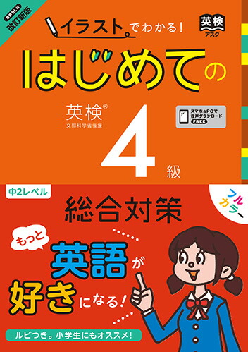 ���饹�ȤǤ狼�롪�Ϥ���ƤαѸ�4�������к�