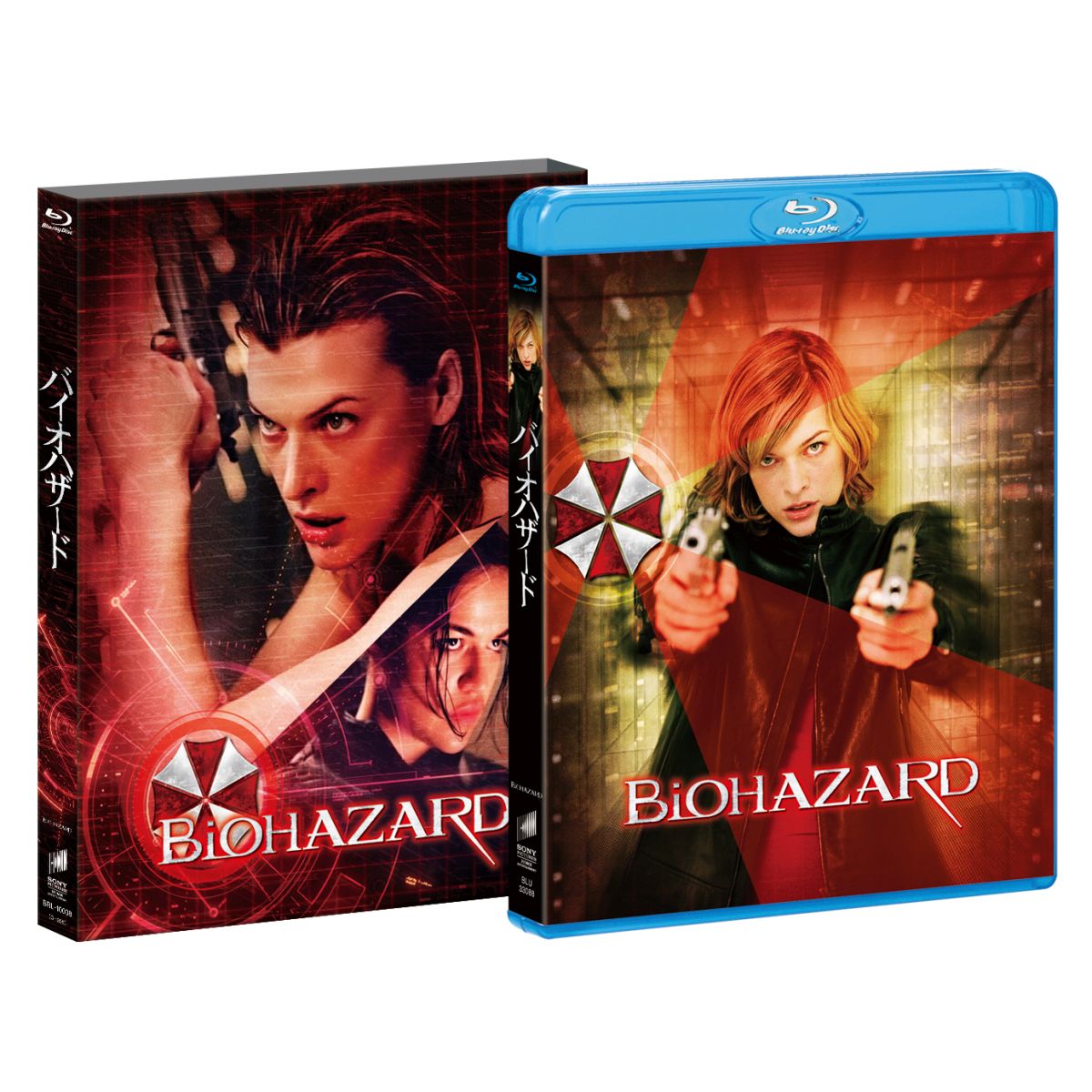 βإХϥɡ٥ǥåǥڽۡBlu-ray[ߥ顦å]