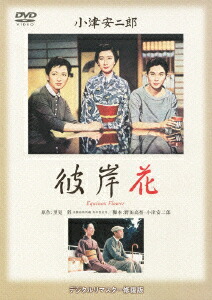彼岸花画像