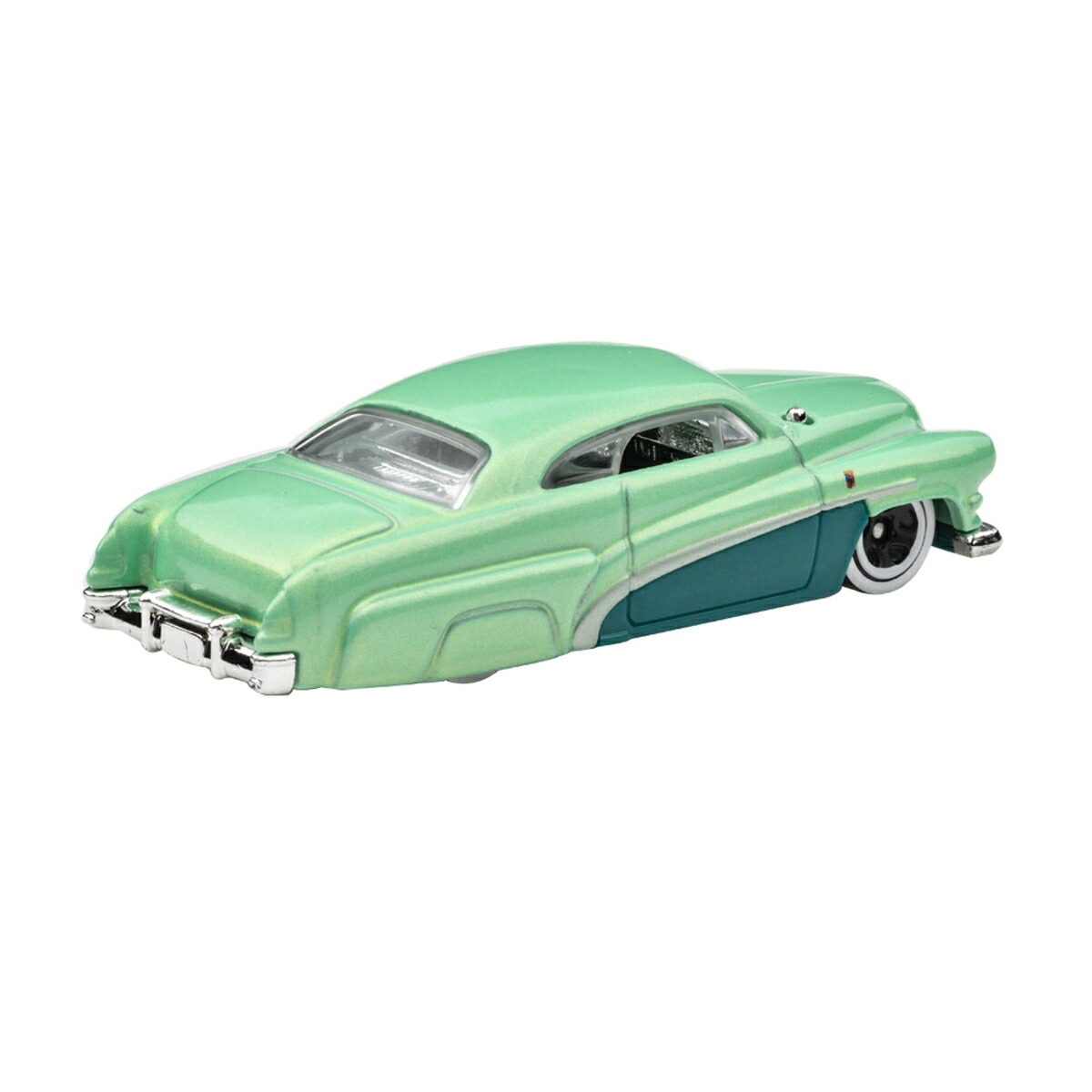 ホットウィール(HotWheels)ベーシックカーヒロハタマーク乗り物おもちゃミニカー3歳からHXR32