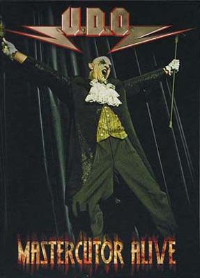【激レア】MACO サイン入り グリーティングブック VIP 特典 ADC Band / Brother Luck (LP) / Cotillion 1981 USオリジナル盤