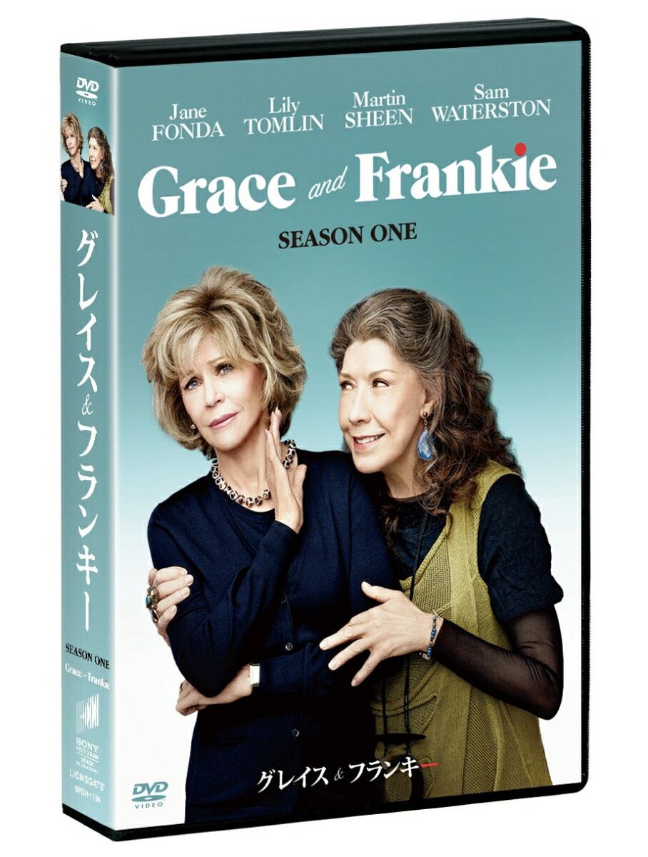 ���쥤�����ե�󥭡���������1DVD����ץ꡼��BOX(�������������)[�������󡦥ե����]