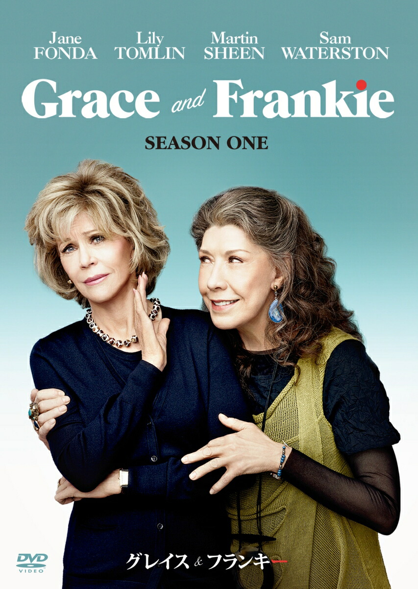 ���쥤�����ե�󥭡���������1DVD����ץ꡼��BOX(�������������)[�������󡦥ե����]