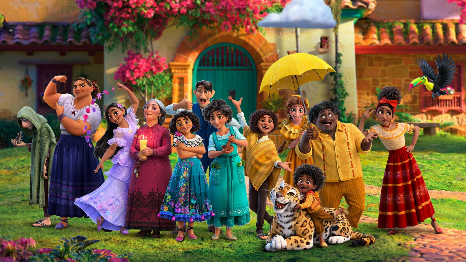 �ڳ�ŷ�֥å������ꥰ�å��ۥߥ�٥����ˡ���餱�β�4KUHDMovieNEX��4KULTRAHD��(���쥯������������)[���ƥե��ˡ����٥��ȥꥹ]