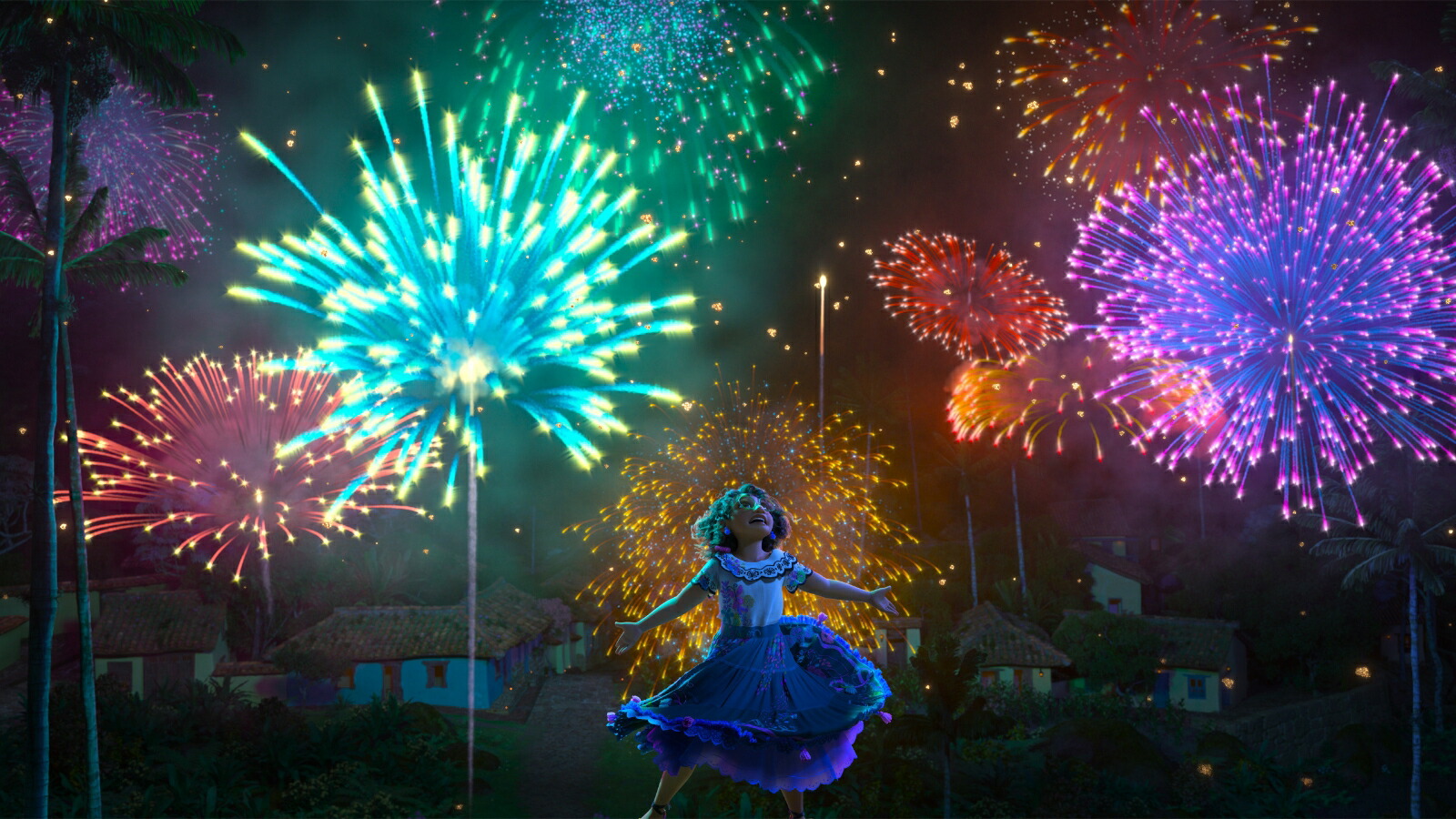 �ڳ�ŷ�֥å������ꥰ�å��ۥߥ�٥����ˡ���餱�β�4KUHDMovieNEX��4KULTRAHD��(���쥯������������)[���ƥե��ˡ����٥��ȥꥹ]