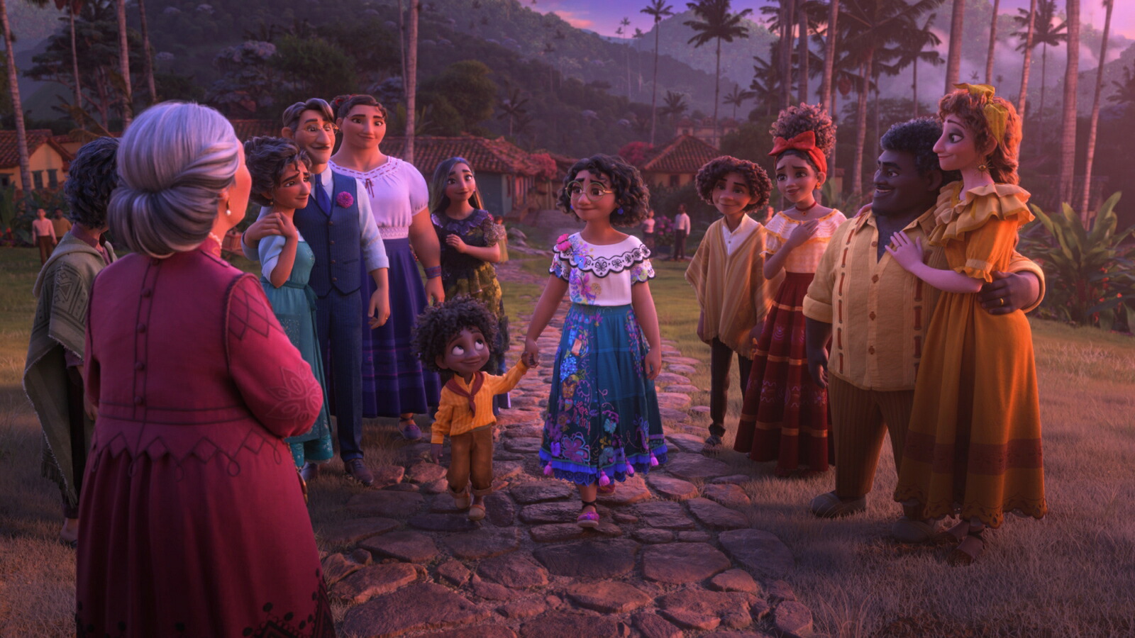 �ڳ�ŷ�֥å������ꥰ�å��ۥߥ�٥����ˡ���餱�β�4KUHDMovieNEX��4KULTRAHD��(���쥯������������)[���ƥե��ˡ����٥��ȥꥹ]