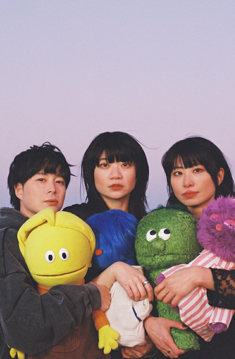seeyou,frailangel.seaadoreyou.(LP)【アナログ盤】[Homecomings]