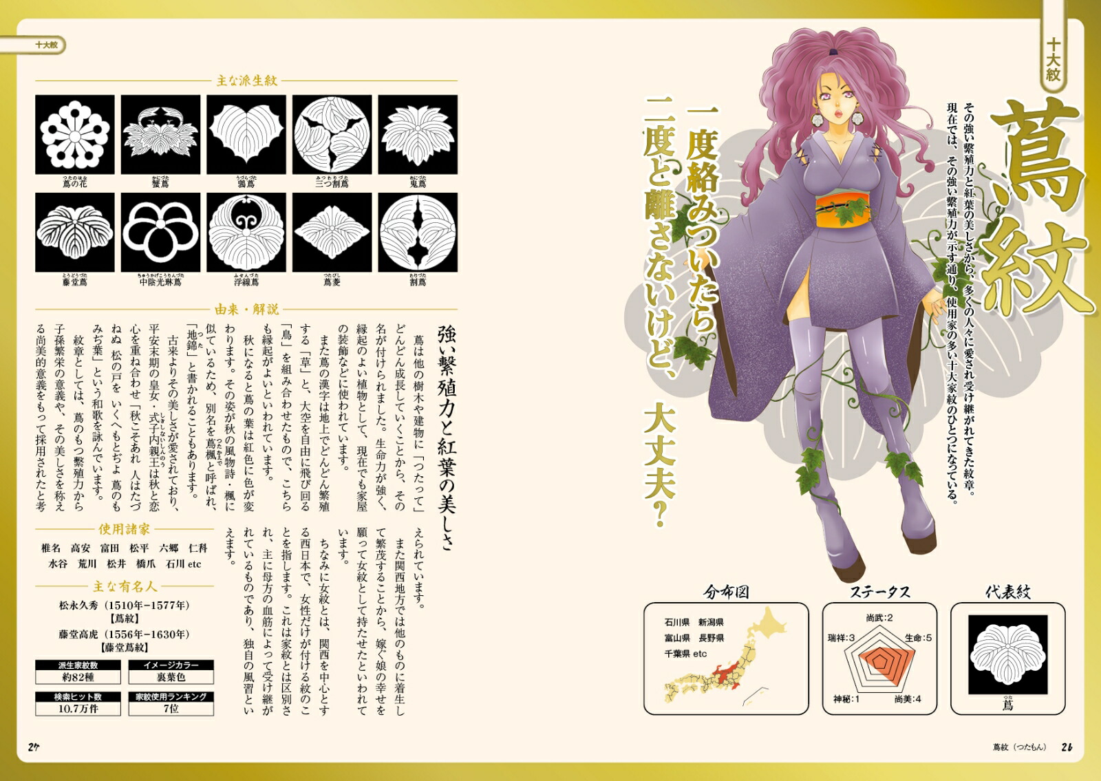 ����̵��[����ͦ��]