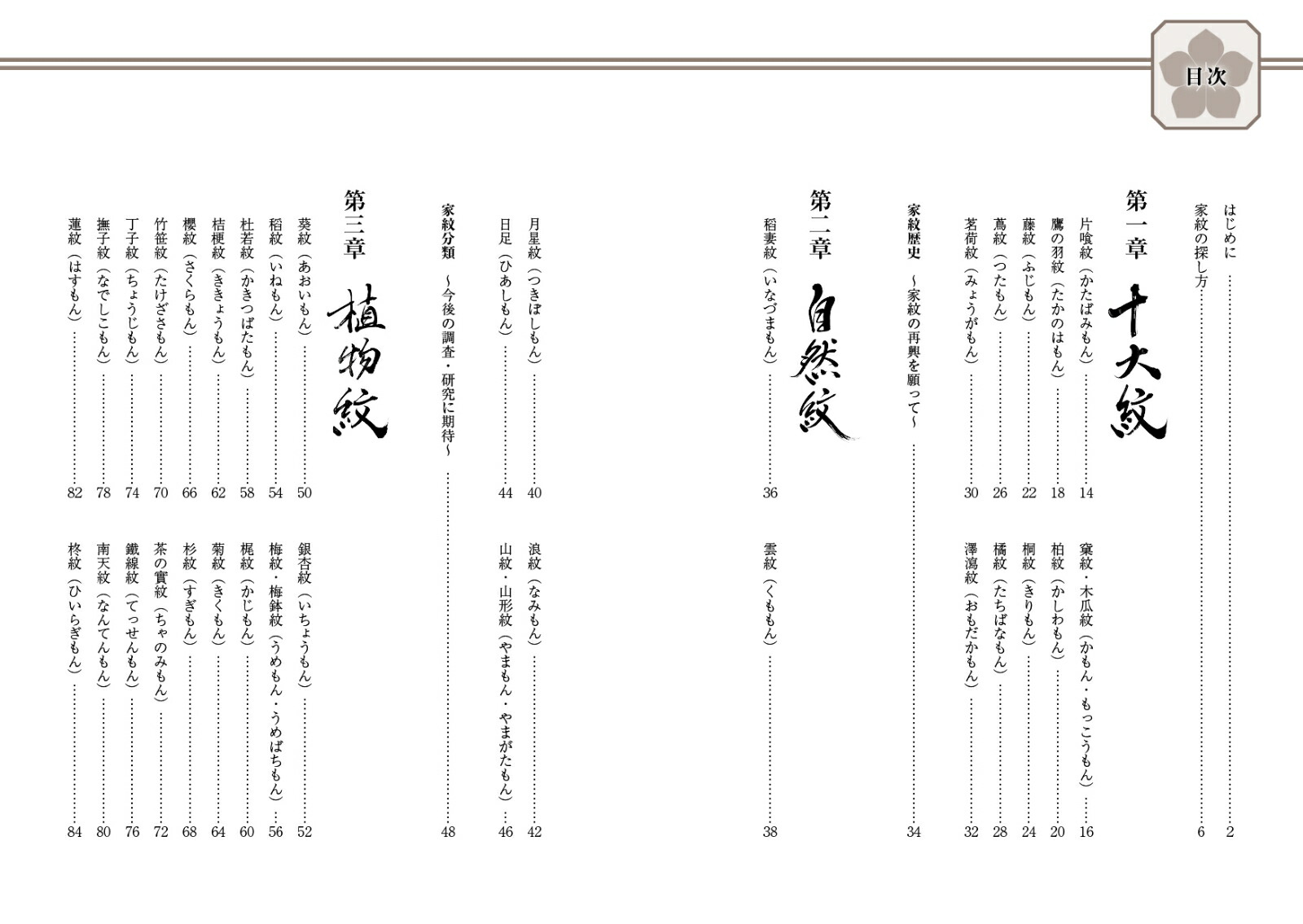 ����̵��[����ͦ��]