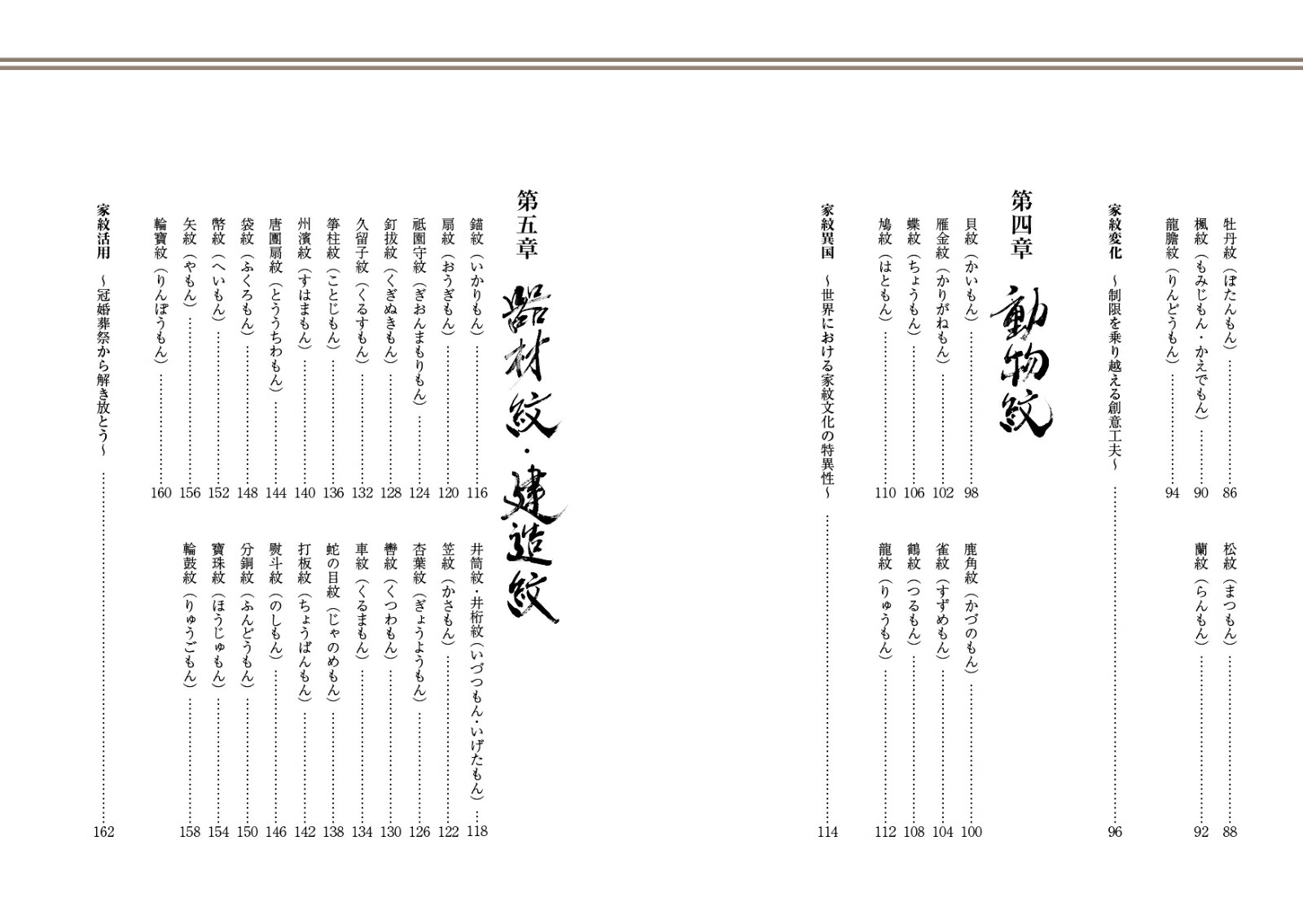 ����̵��[����ͦ��]