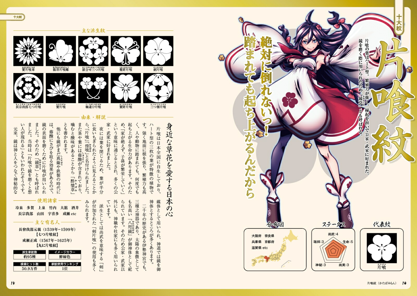 ����̵��[����ͦ��]