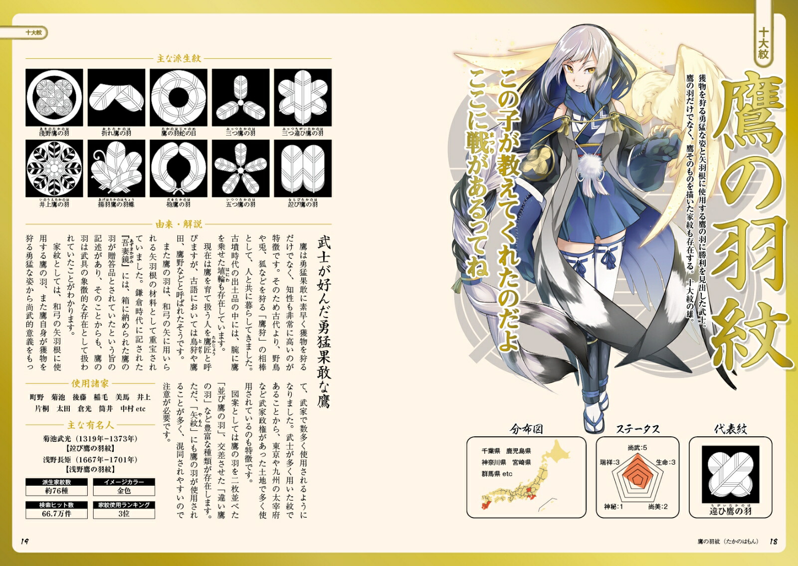 ����̵��[����ͦ��]