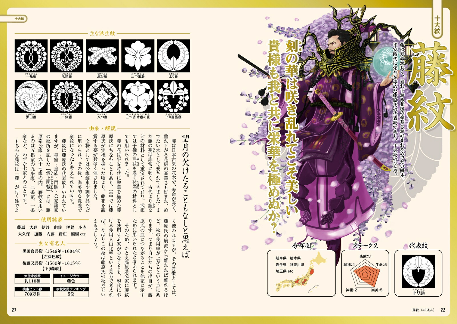 ����̵��[����ͦ��]