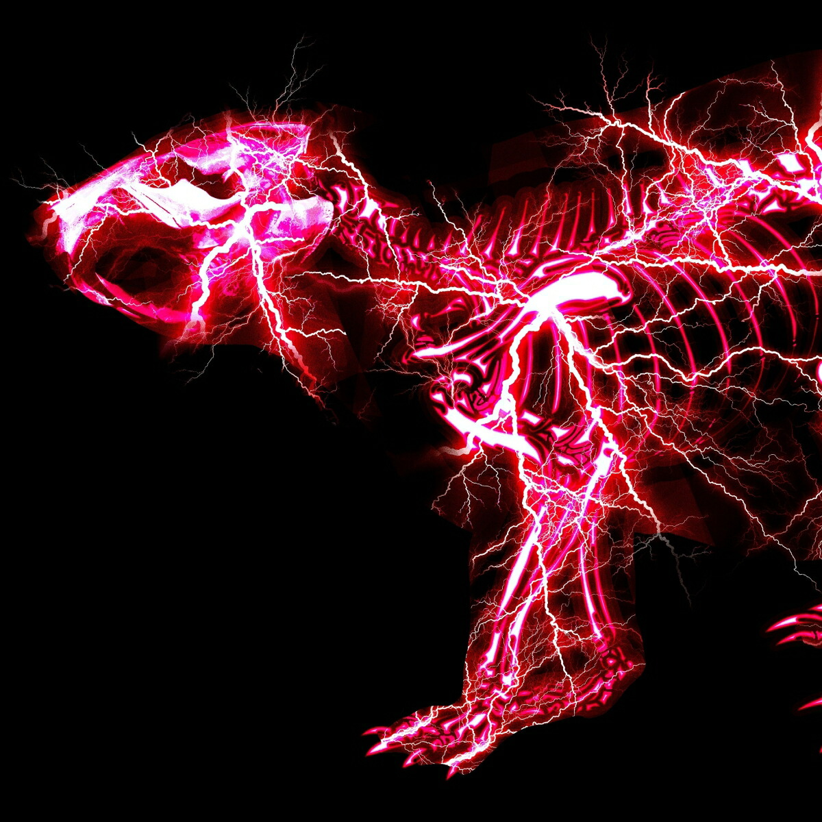 楽天市場】CD / SUPER BEAVER / グラデーション (CD+Blu-ray