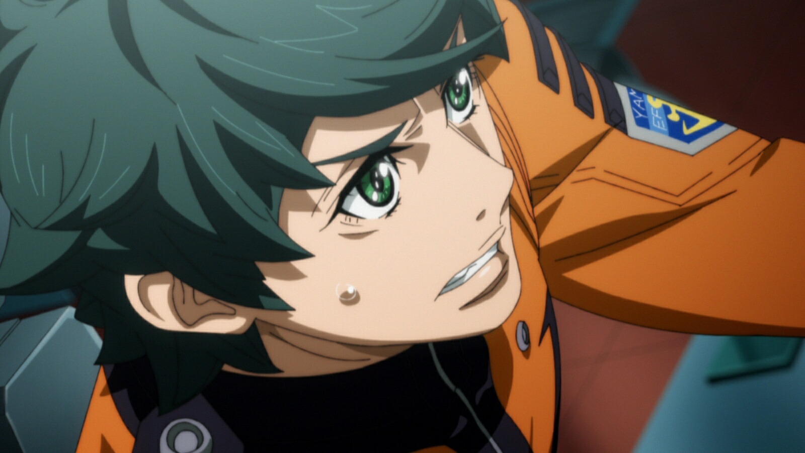 ������ϥ�ޥ�2205�����ʤ�ιΩ��2��ǽ������Blu-ray��[��������]