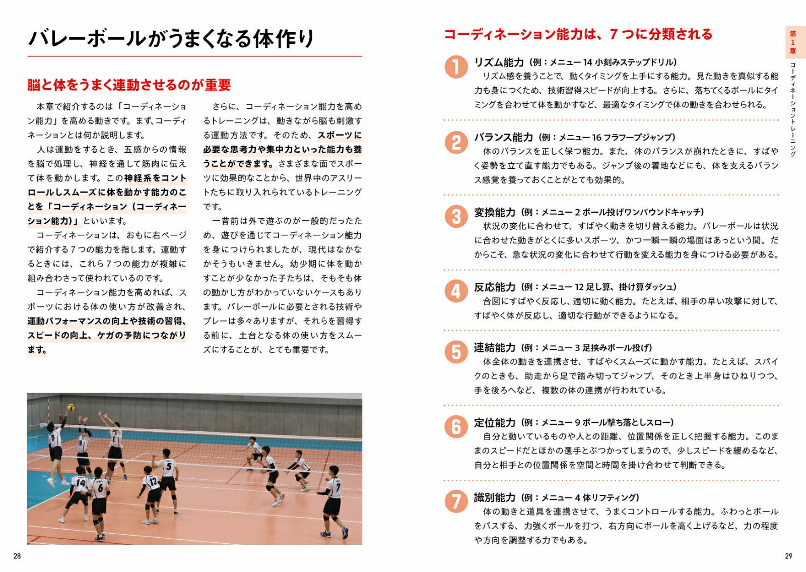 楽天ブックス: 指導者と選手が一緒に学べる！バレーボール練習メニュー200 - 三枝 大地 - 9784262166643 : 本