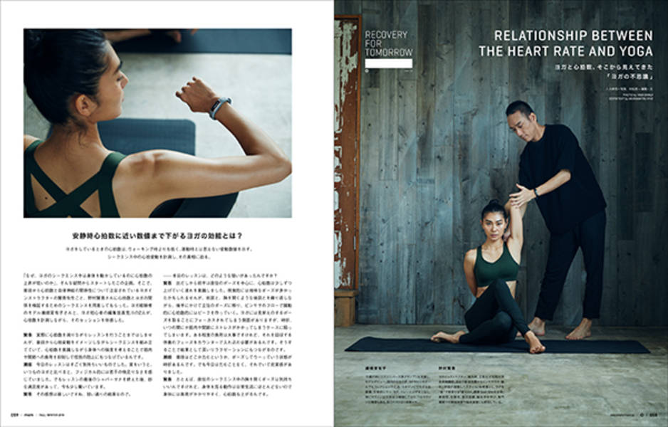 mark10�����Τ���������ε�©�ʹ��̼�Mook��J�ˡ�[����ƥ���]