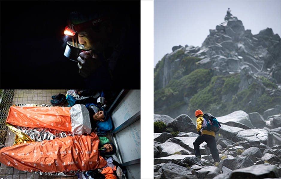 mark10�����Τ���������ε�©�ʹ��̼�Mook��J�ˡ�[����ƥ���]