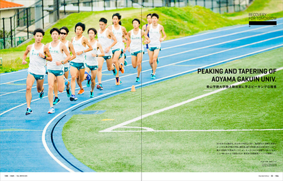 mark10�����Τ���������ε�©�ʹ��̼�Mook��J�ˡ�[����ƥ���]