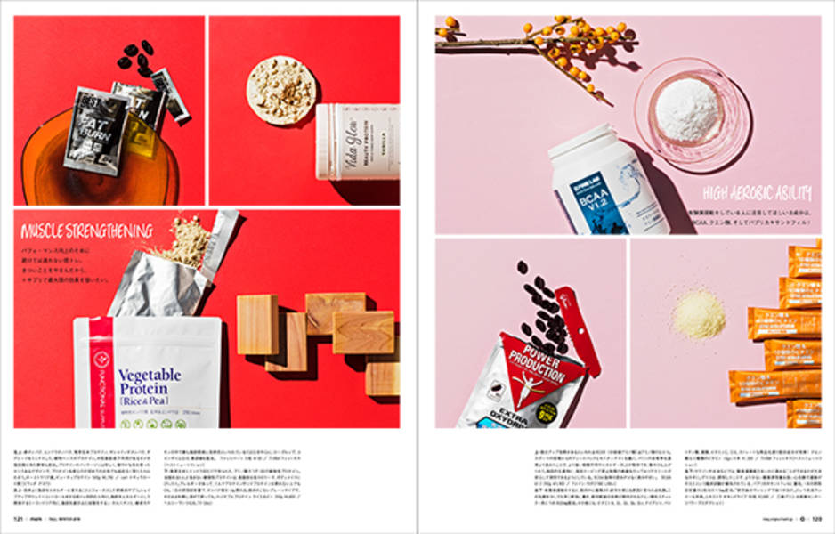 mark10�����Τ���������ε�©�ʹ��̼�Mook��J�ˡ�[����ƥ���]