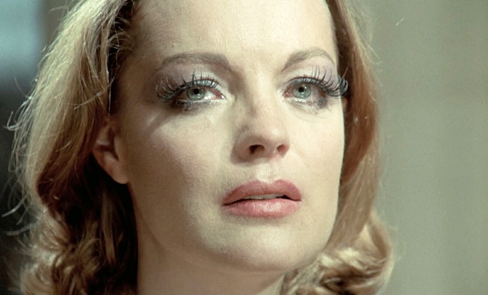 最も重要なものは愛(HDレストア版)画像