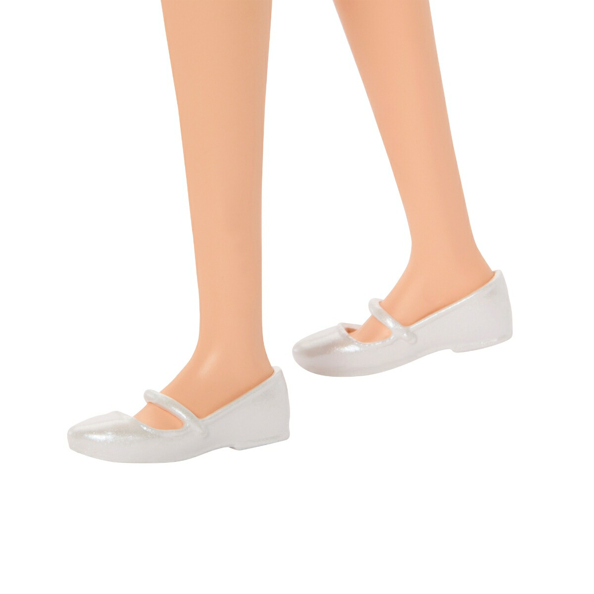 �С��ӡ�(Barbie)�ե��å���˥����ԥ󥯥����å����ԡ������������ͷ����ϥ����С��ӡ��ͷ�3�Ф���ԥ�HRH21