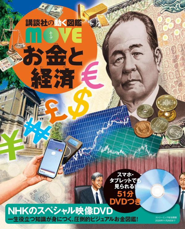 ����ȷкѡʹ��̼Ҥ�ư���޴�MOVE��[���̼�]