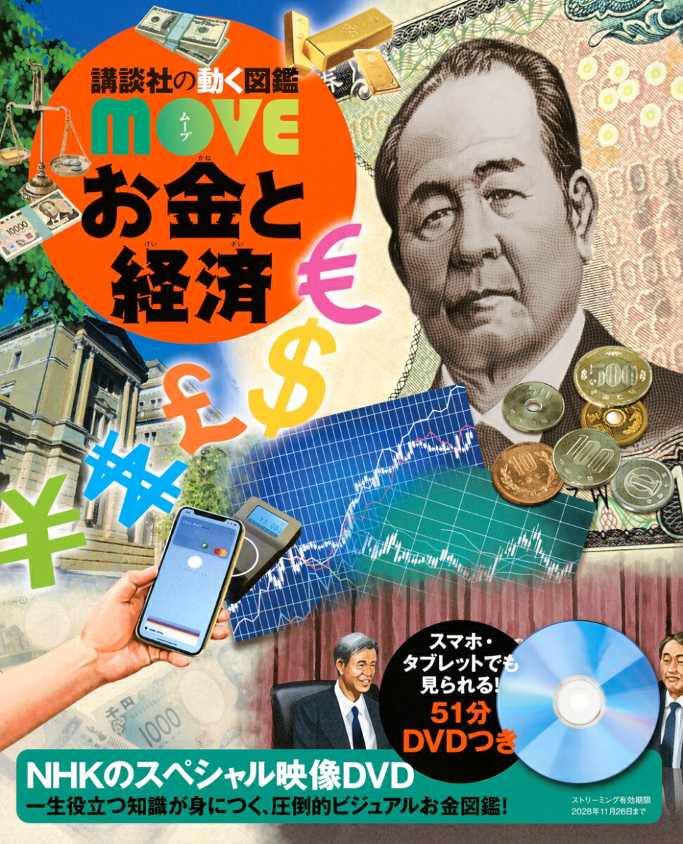 ����ȷкѡʹ��̼Ҥ�ư���޴�MOVE��[���̼�]