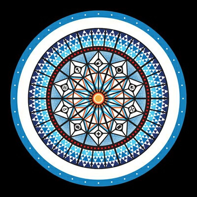 【輸入盤】Show 3000画像