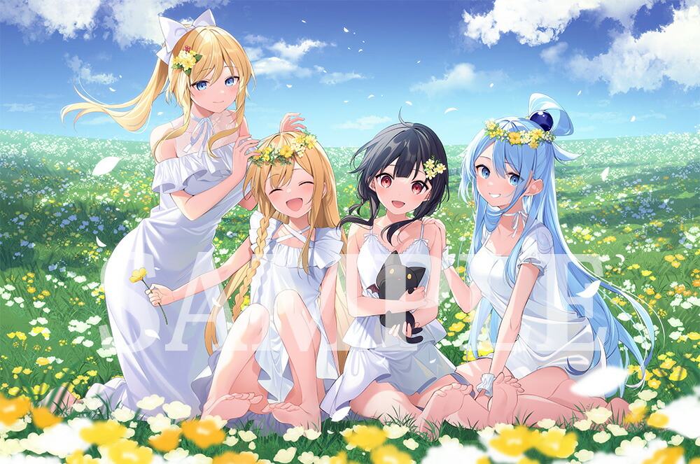 �ڳ�ŷ�֥å�����������������ŵ+���ͽ����ŵ�ۤ��������餷�������˽�ʡ��3��1���ԥ��ꥸ�ʥ�ݥ��åȿ����������դ��������̸����ǡա�Blu-ray��(���ꥸ�ʥ�A5�����ե����󥰥��+����饹�ȡ����褯��������������A3���ꥢ�ݥ�����)[�ǤʤĤ�]