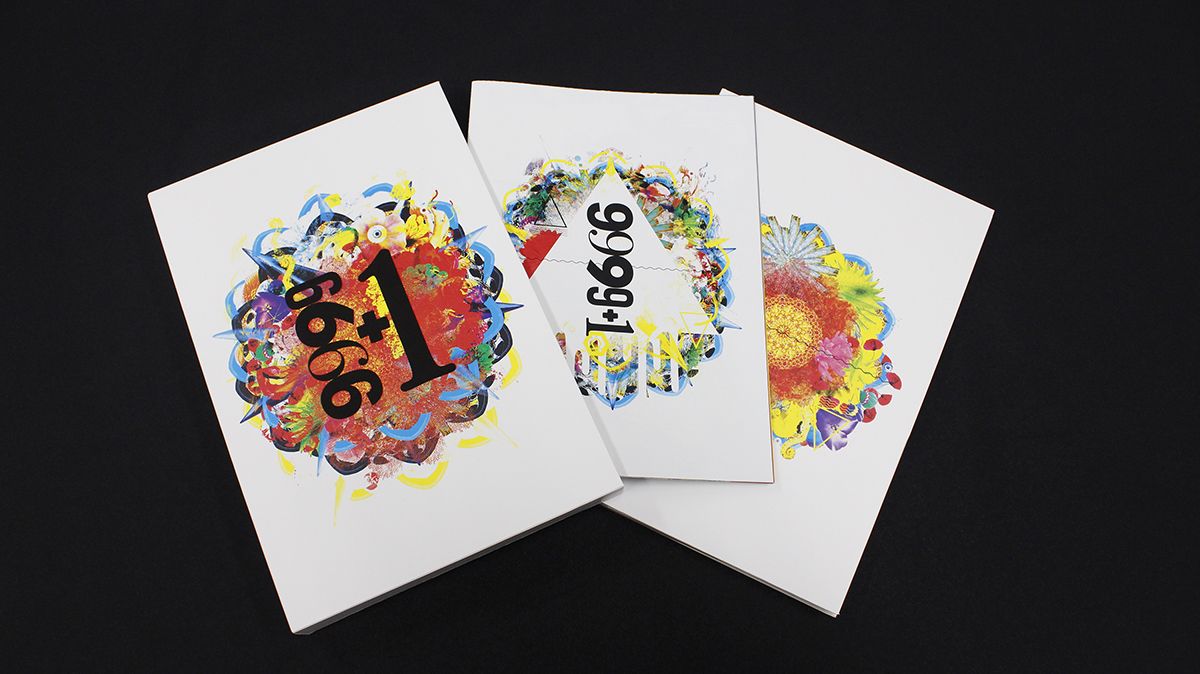 【先着特典】30thAnniversary『9999＋1』-GRATEFULSPOONFULEDITION-(完全生産限定盤CD＋DVD)(GRATEFULSPOONFULオリジナルトランプ付き)[THEYELLOWMONKEY]