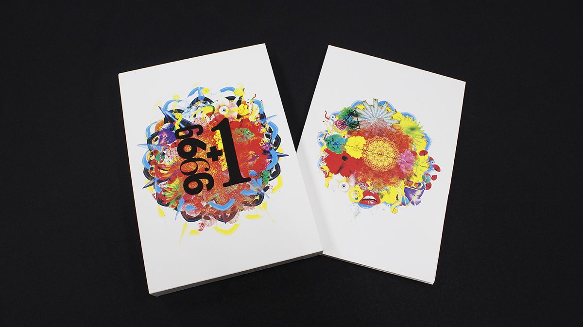 【先着特典】30thAnniversary『9999＋1』-GRATEFULSPOONFULEDITION-(完全生産限定盤CD＋DVD)(GRATEFULSPOONFULオリジナルトランプ付き)[THEYELLOWMONKEY]
