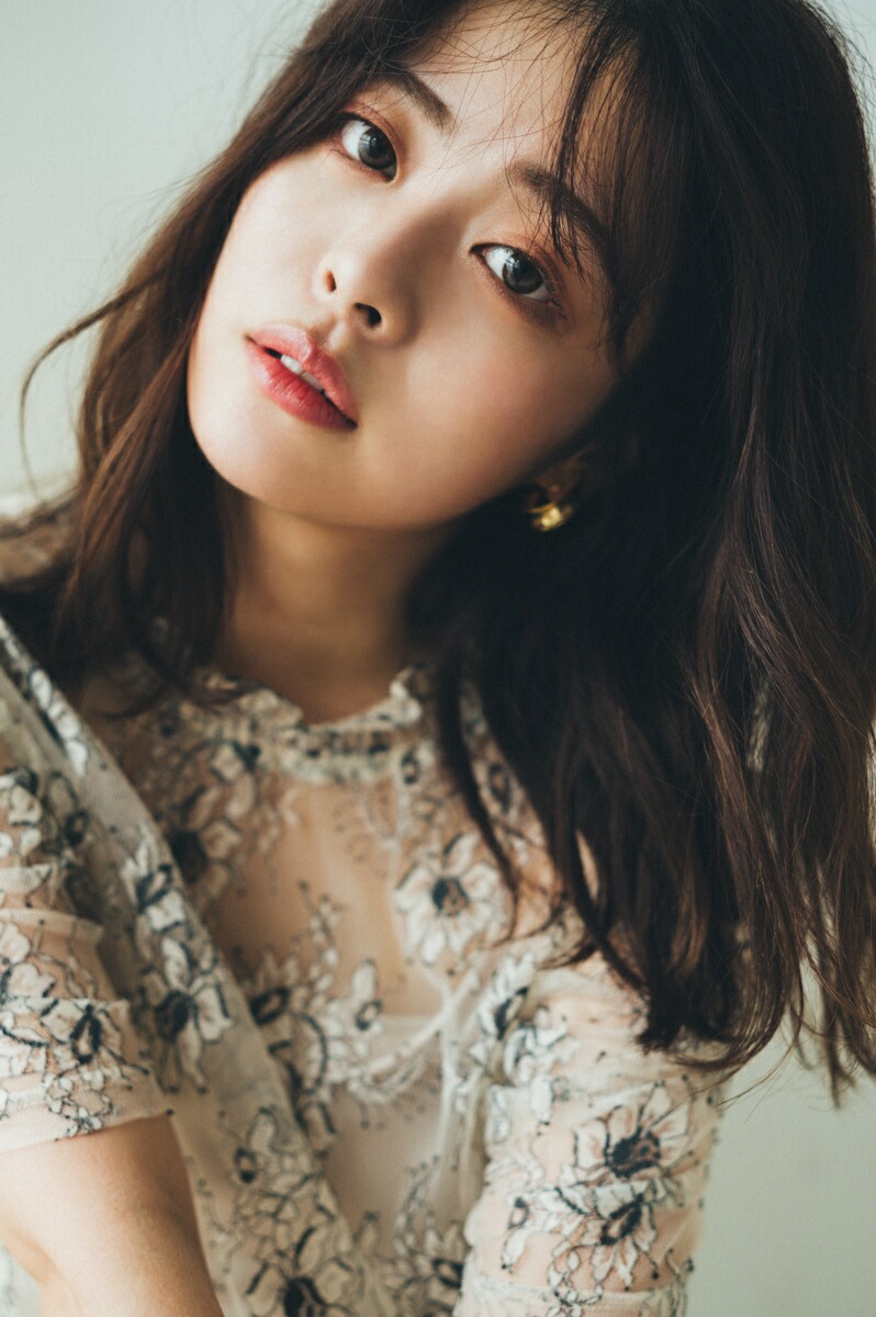 楽天ブックス ももちのクセが強すぎた 本 Momochi Style Book 牛江 桃子 本