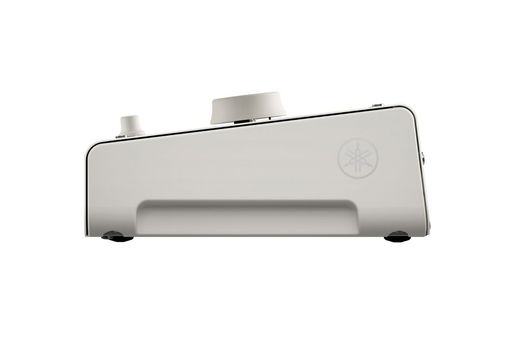 YAMAHAUSB�����ǥ������󥿡��ե�����URX22W(�ۥ磻��)