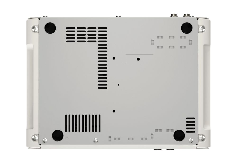 YAMAHAUSB�����ǥ������󥿡��ե�����URX22W(�ۥ磻��)
