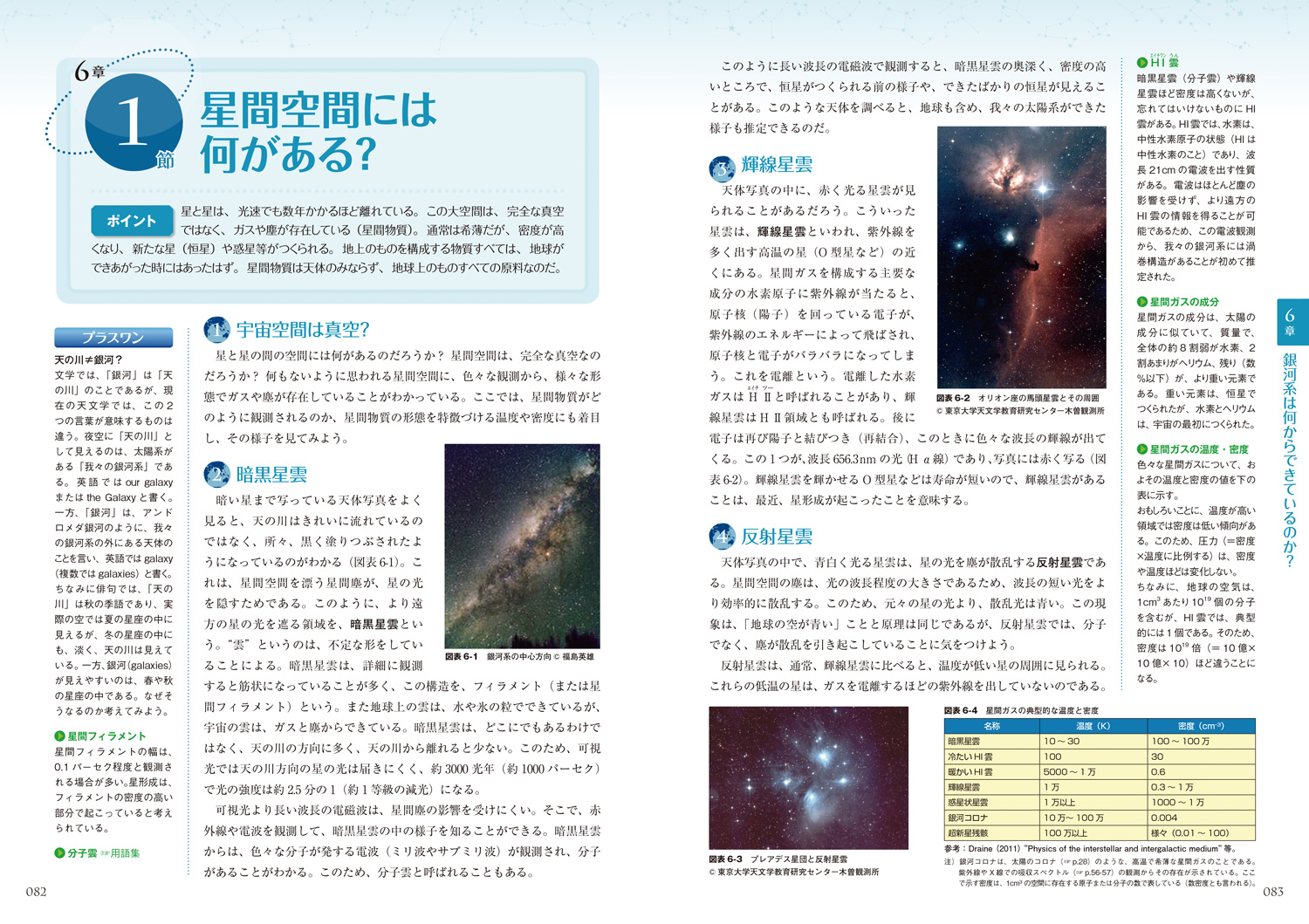 楽天ブックス 天文宇宙検定公式テキスト 2級 銀河博士 21 22年版 天文宇宙検定委員会 本