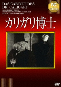 ꥬ