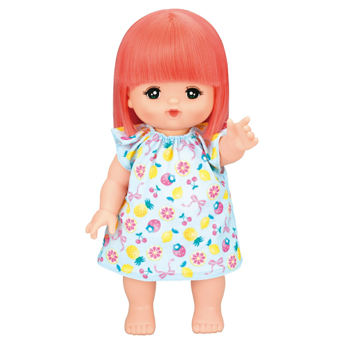 【a. プロフ読んで下さい。①】いちごミルク♡入園入学6点セット mqdefault.jpg