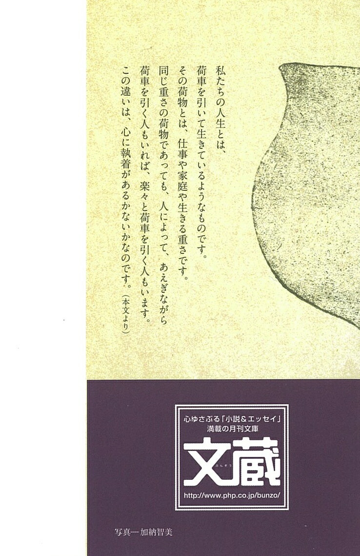 楽天ブックス ブッダの教え一日一話 今を生きる366の智慧 アルボムッレ スマナサーラ 本