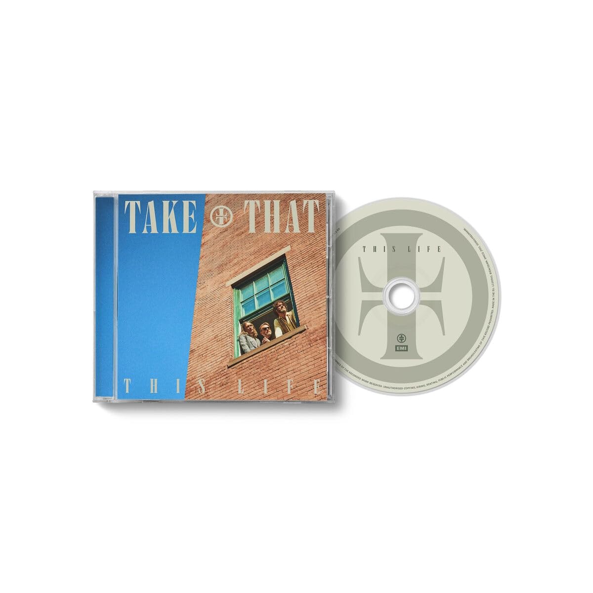 Takethat グッズ - タレントグッズ