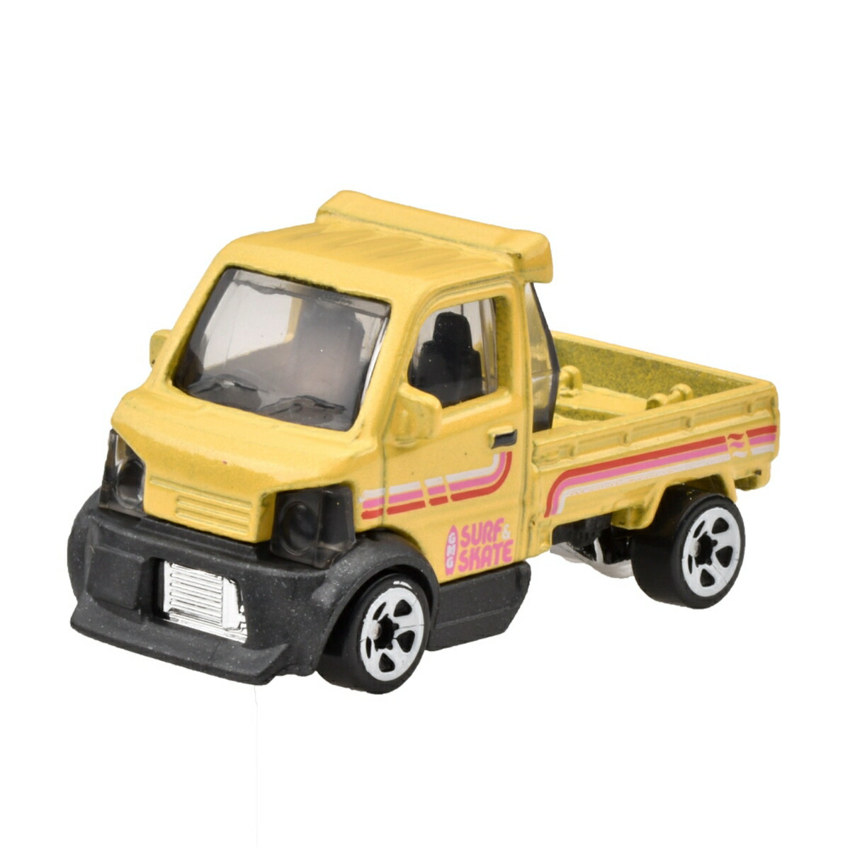 �ۥåȥ�������(HotWheels)�١����å������ޥ��ƥ�K���ʪ�������3�Ф��饤������HXR00