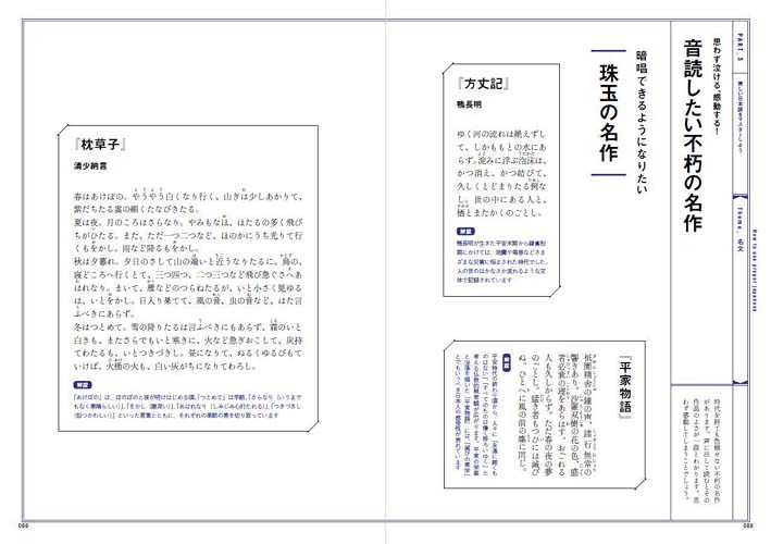 楽天ブックス 正しい日本語の使い方新装版 品格ある言葉とマナーが楽しく身につく 吉田裕子 国語講師 本