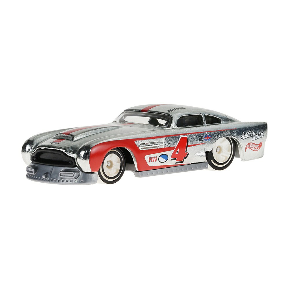 �ڳ�ŷ�֥å���������ŵ�ۡڥ��åȾ��ʡۥۥåȥ�������(HotWheels)�١����å����������ȥ�ޡ��ƥ���DB4GT�ϥ����ԡ��ɥ��ǥ������+�ȥ西�����ץ�+70���å����㡼���㡼+��������'72�����ӡ�LUV(������륭���ۥ����)